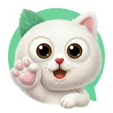 MeowMint
